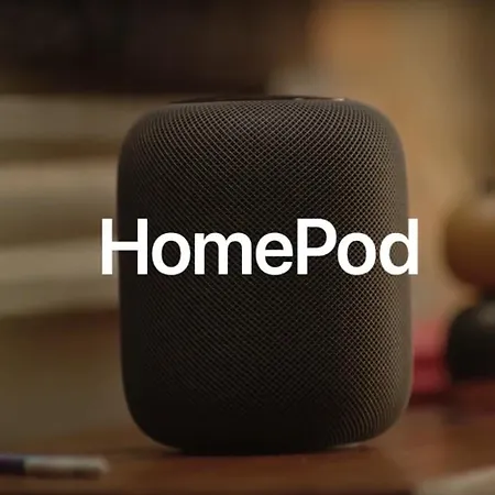 Avec Terrasse Panoramique Au Coeur De Apartament Nîmes