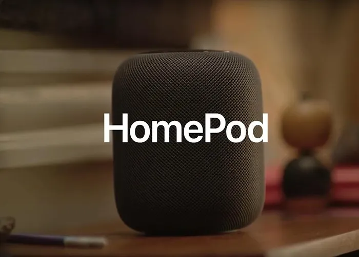 Avec Terrasse Panoramique Au Coeur De Appartement Nîmes